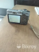 Canon 4 × Optical zoom 12.1 Mega pixel
